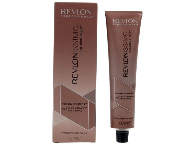 Revlonissimo Colorsmetique High Coverage 6,42...