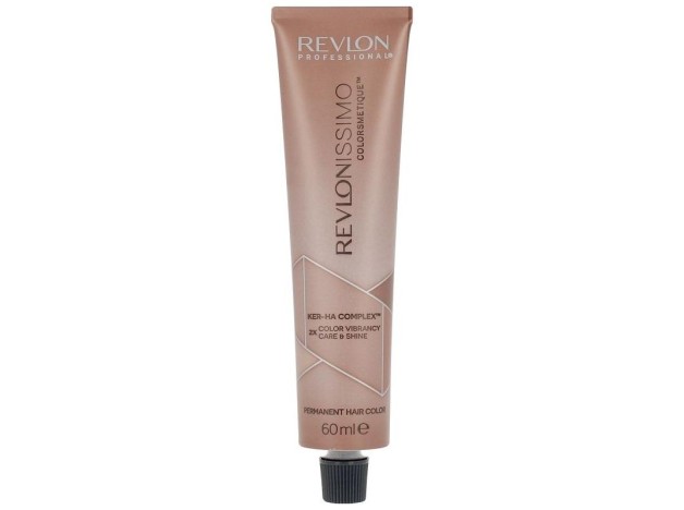 Revlonissimo Colorsmetique High Coverage...