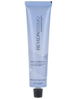 Revlonissimo Colorsmetique...