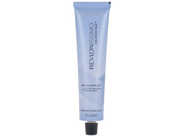 Revlonissimo Colorsmetique 5,1 60 Ml