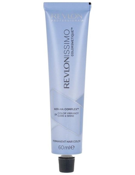 Revlonissimo Colorsmetique 5,1 60 Ml