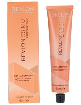 Revlonissimo Colorsmetique...