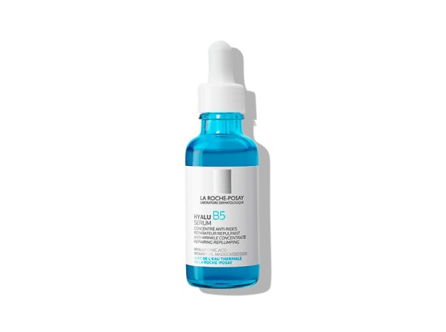 La Roche Posay Hyalu B5 Serum 50 ml