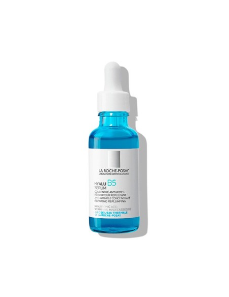 La Roche Posay Hyalu B5 Serum 50 ml