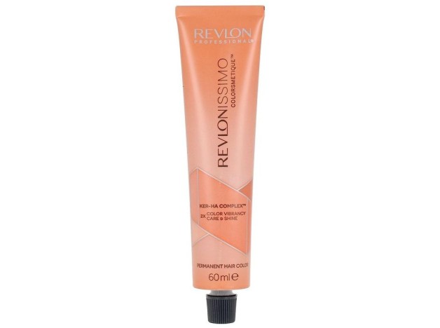 Revlonissimo Colorsmetique 7,45 60 Ml