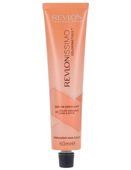 Revlonissimo Colorsmetique 7,45 60 Ml