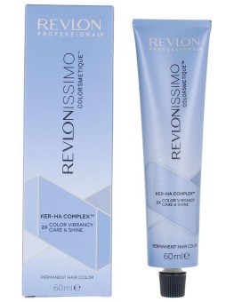 Revlonissimo Colorsmetique...