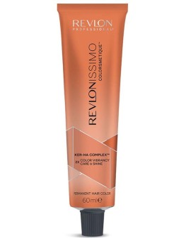 Revlonissimo Colorsmetique...