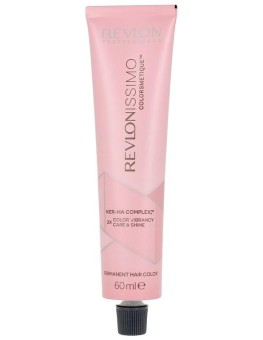 Revlonissimo Colorsmetique...