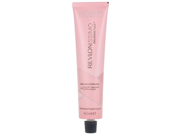 Revlonissimo Colorsmetique Cromatics C50 60Ml