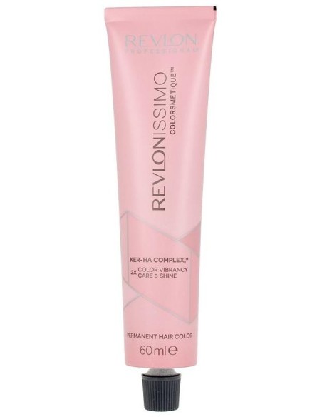 Revlonissimo Colorsmetique Cromatics C50 60Ml