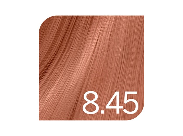 Revlonissimo Colorsmetique Color 8.45 60Ml