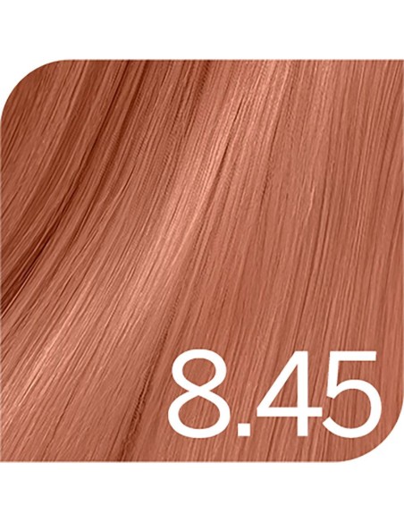 Revlonissimo Colorsmetique Color 8.45 60Ml