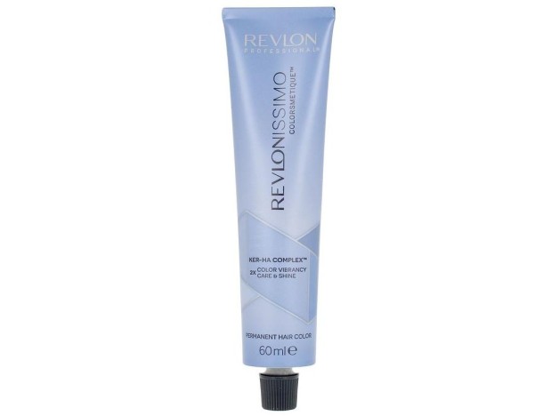 Revlonissimo Colorsmetique 6,1 60 Ml