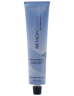 Revlonissimo Colorsmetique...
