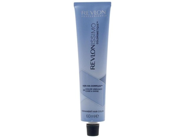 Revlonissimo Colorsmetique 7,1 60 Ml