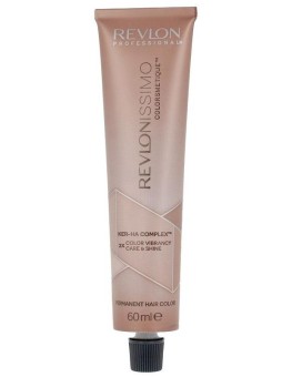 Revlonissimo Colorsmetique...