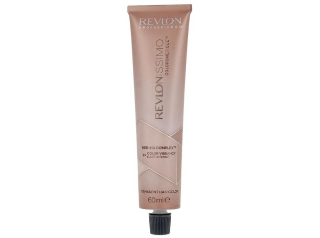 Revlonissimo Colorsmetique 5,41 60 Ml