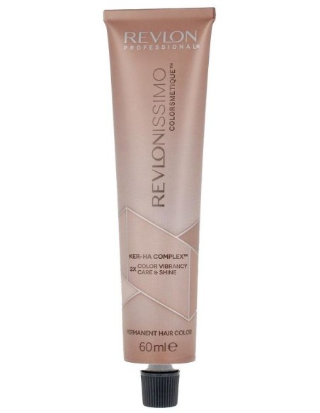 Revlonissimo Colorsmetique 5,41 60 Ml