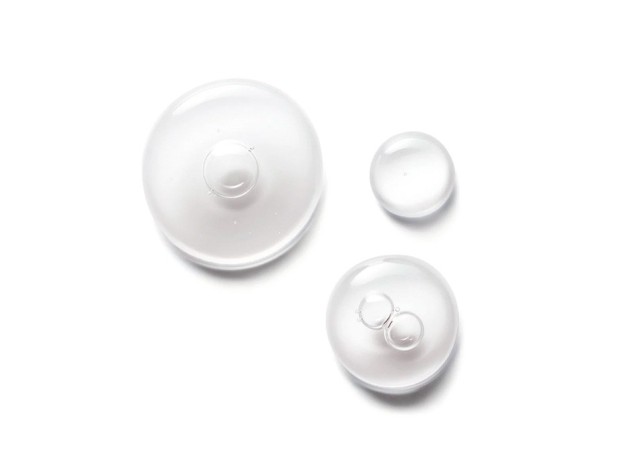 La Roche Posay Hyalu B5 Serum 50 ml
