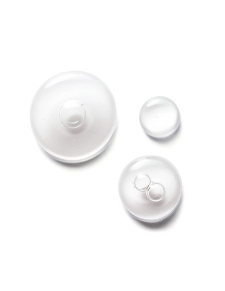 La Roche Posay Hyalu B5 Serum 50 ml