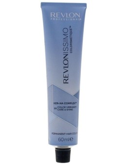 Revlonissimo Colorsmetique...