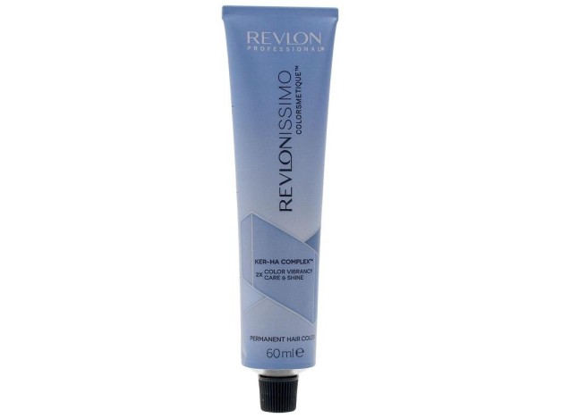 Revlonissimo Colorsmetique 8,1 60 Ml