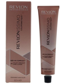 Revlonissimo Colorsmetique...