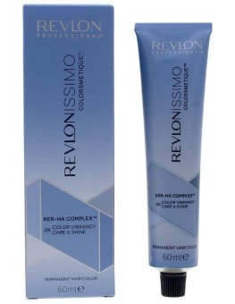 Revlonissimo Colorsmetique...
