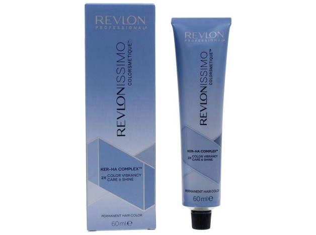 Revlonissimo Colorsmetique High Coverage...