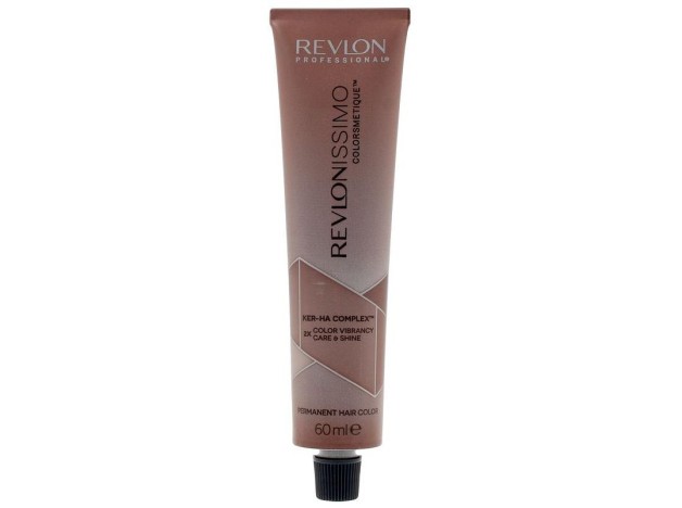 Revlonissimo Colorsmetique 6,41 60 Ml