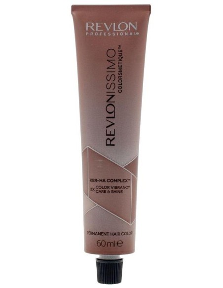 Revlonissimo Colorsmetique 6,41 60 Ml