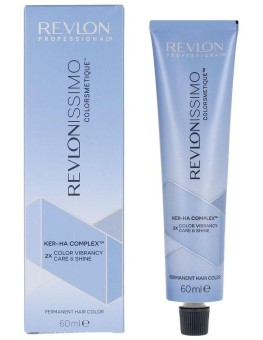 Revlonissimo Colorsmetique...