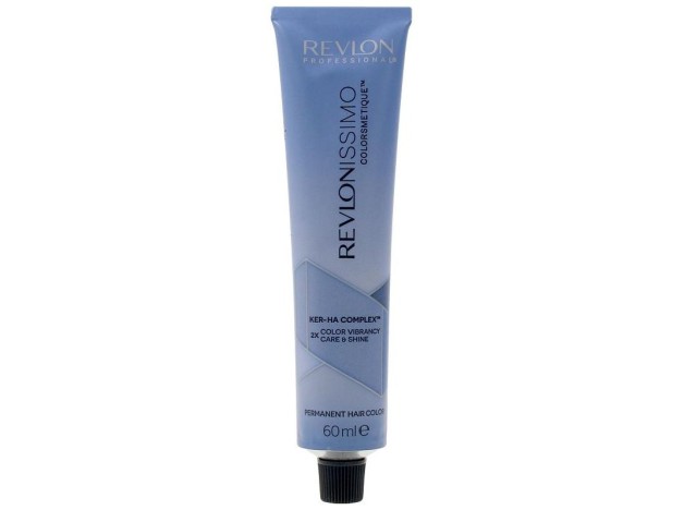 Revlonissimo Colorsmetique High Coverage...