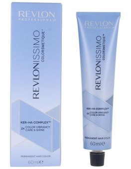 Revlonissimo Colorsmetique...