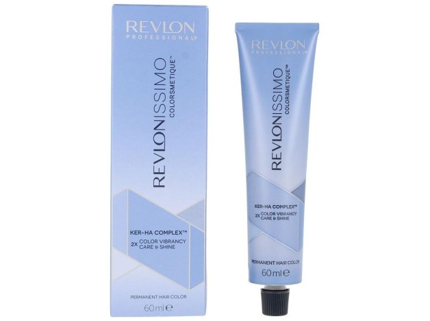 Revlonissimo Colorsmetique High Coverage...
