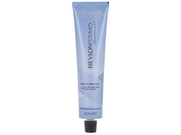 Revlonissimo Colorsmetique High Coverage 7,13...