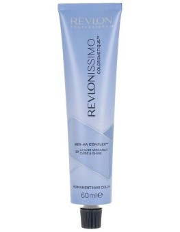Revlonissimo Colorsmetique...