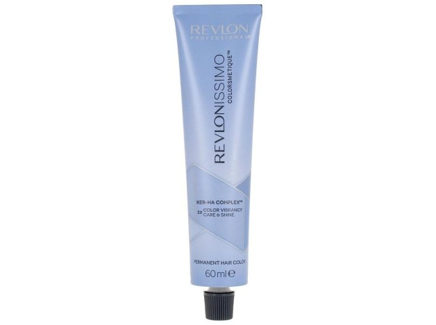 Revlonissimo Colorsmetique Intense Blonde...