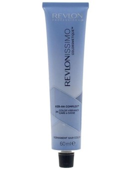 Revlonissimo Colorsmetique...