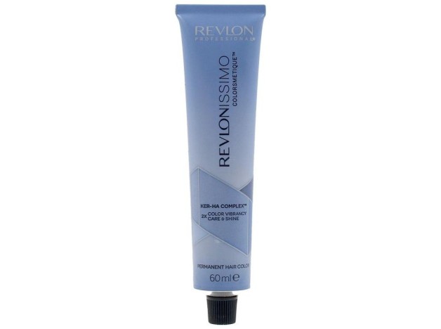 Revlonissimo Colorsmetique...