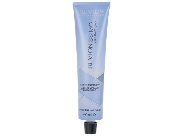 Revlonissimo Colorsmetique High Coverage...
