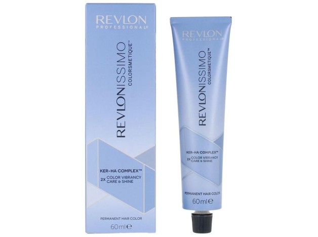 Revlonissimo Colorsmetique Intense Blonde...