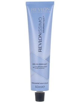 Revlonissimo Colorsmetique...