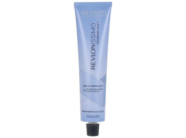 Revlonissimo Colorsmetique Intense Blonde...