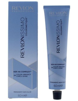 Revlonissimo Colorsmetique...