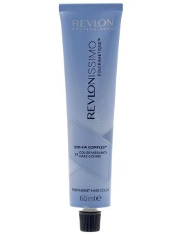 Revlonissimo Colorsmetique...