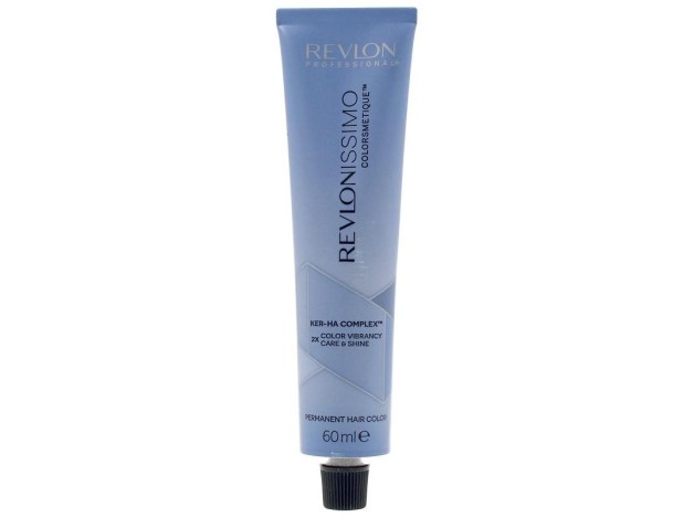 Revlonissimo Colorsmetique 7,12 60 Ml