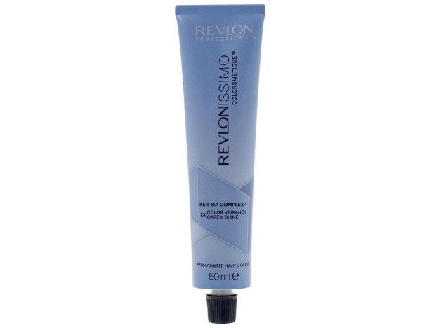 Revlonissimo Colorsmetique 5,12-Light Pearly...