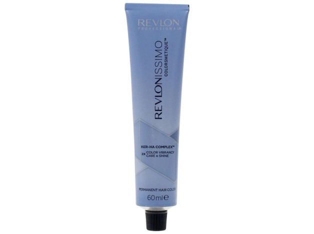 Revlonissimo Colorsmetique 6,12 60 Ml